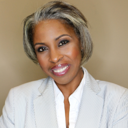 Tisa Clark