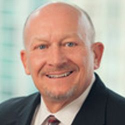 Rick Tumlin