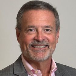 Peter Rayno