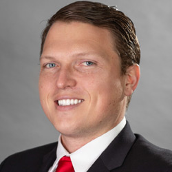 Michael Perkins
