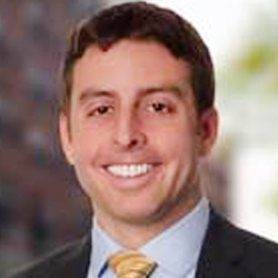 Michael Romeo