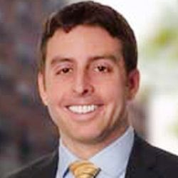 Michael Romeo