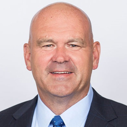 Mark Duclos
