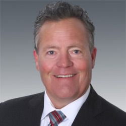 James Buie