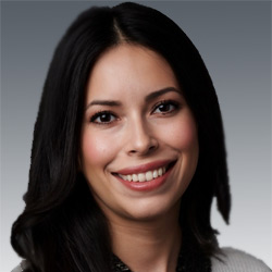 Liz Lasko