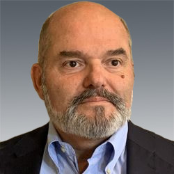Javi Martin
