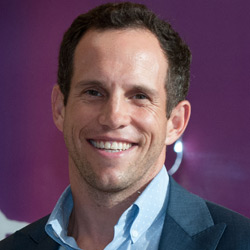 Jay Drexler