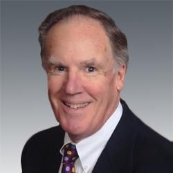 Bob Buchanan