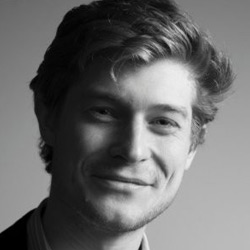 Nick Sutcliffe