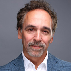 Jim Henry