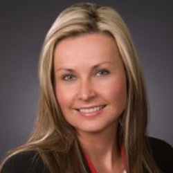 Anna Pawlik