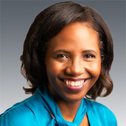 Anita Simmons