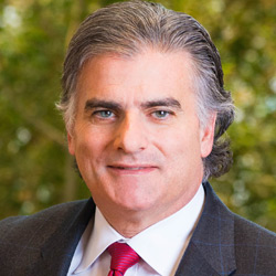 John Gattuso