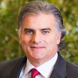 John Gattuso