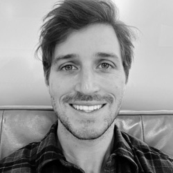 Scott Krasnoff