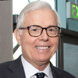 John Hodgson