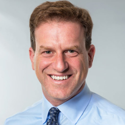 Jonathan Cortell
