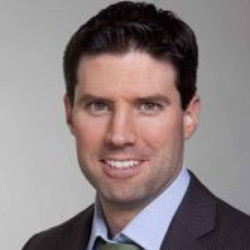 Kevin Lillis