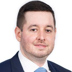 David Nolan