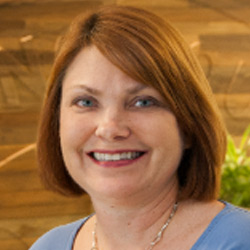 Sheri Brezinka