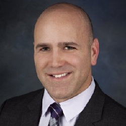 Todd Marler