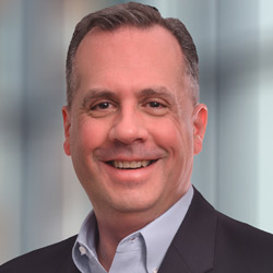 James Maggio, Jr.