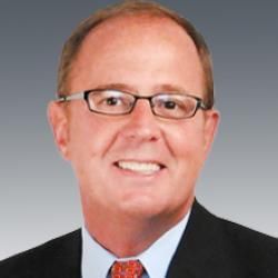 Kurt Karnatz
