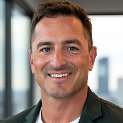 Michael Tester