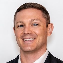 Jerad Graham