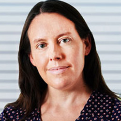 Rose Olson