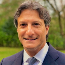 Yaniv Blumenfeld
