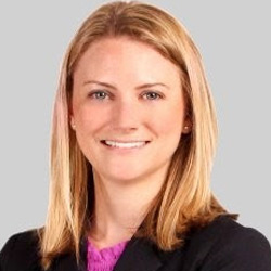Kelly Greco