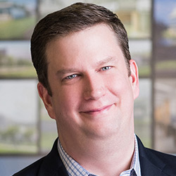Tim O'Connell