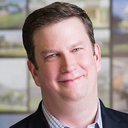 Tim O'Connell