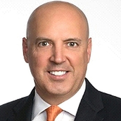 Greg Minder