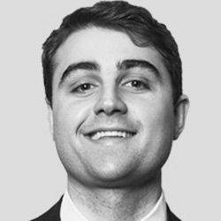 David Cappellini 