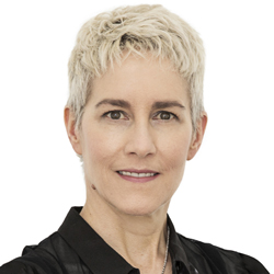 Lois Wellwood