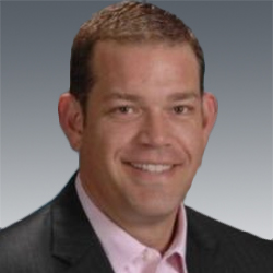 Dr. John Siburt