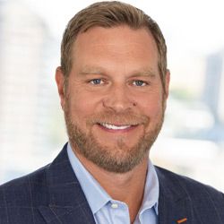 Eric Olson
