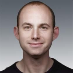 Shmulik Fishman