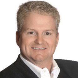 Joel Scott