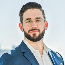 Kit Barmeyer