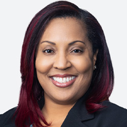Anitra Androh
