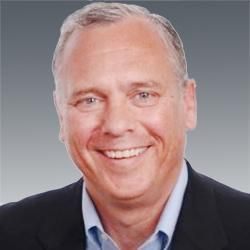 Mike Hagan