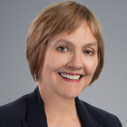 Nancy Lundeen