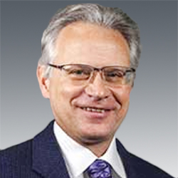 Kevin Daniels