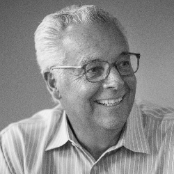Jon Marchiorlatti