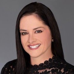 Nicole Flier