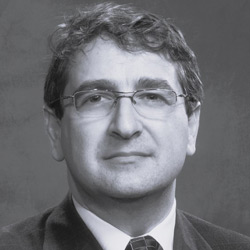 Jared Eigerman