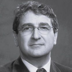 Jared Eigerman